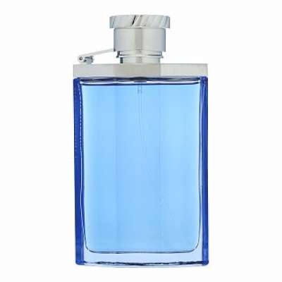 Dunhill Desire Blue Eau de Toilette férfiaknak 100 ml