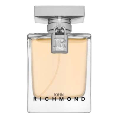 John Richmond Eau De Parfum Eau de Parfum nőknek 100 ml
