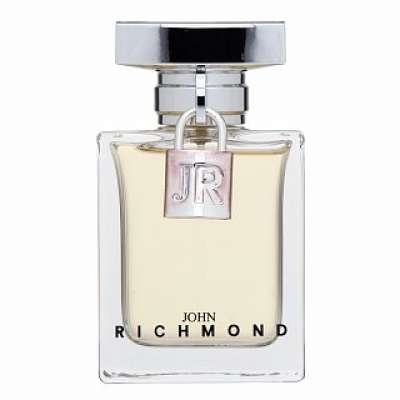 John Richmond Eau De Parfum Eau de Parfum nőknek 50 ml