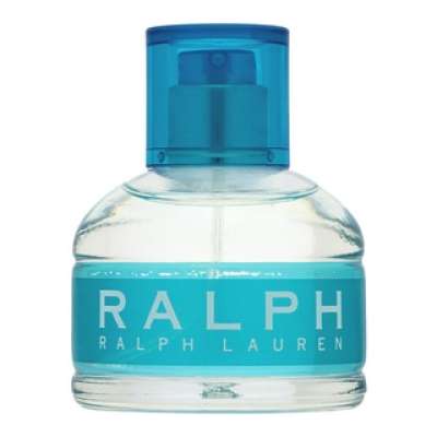 Ralph Lauren Ralph Eau de Toilette nőknek 50 ml