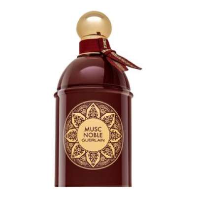Guerlain Musc Noble Eau de Parfum uniszex 125 ml