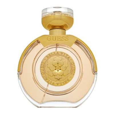 Guess Bella Vita Eau de Parfum nőknek 100 ml