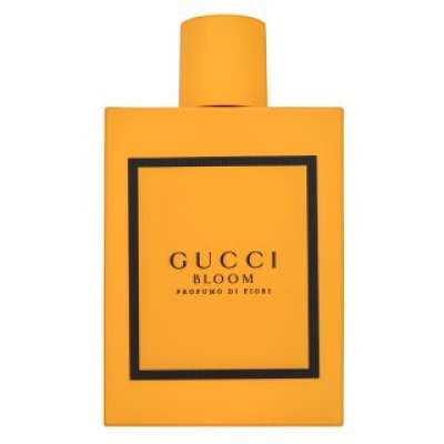 Gucci Bloom Profumo di Fiori Eau de Parfum nőknek 100 ml