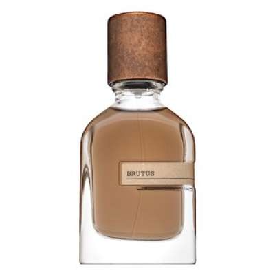 Orto Parisi Brutus Eau de Parfum uniszex 50 ml