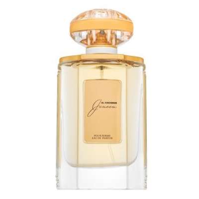 Al Haramain Junoon Eau de Parfum nőknek 75 ml