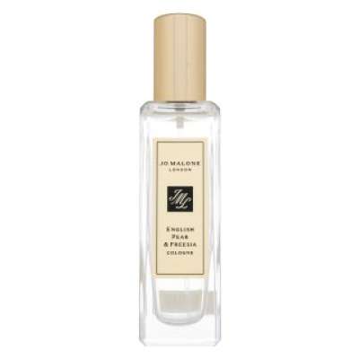 Jo Malone English Pear & Freesia Eau de Cologne uniszex 30 ml