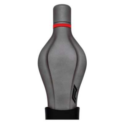 Formula 1 Precious Mettle Eau de Toilette uniszex 75 ml