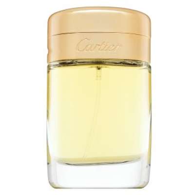 Cartier Baiser Volé tiszta parfüm nőknek 50 ml