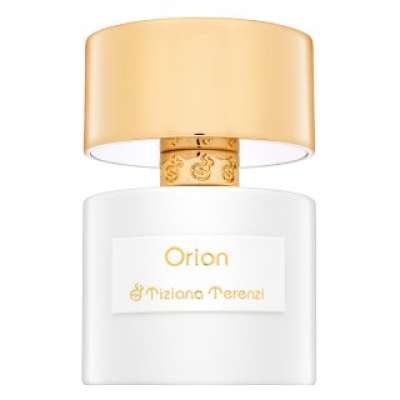 Tiziana Terenzi Orion tiszta parfüm uniszex 100 ml