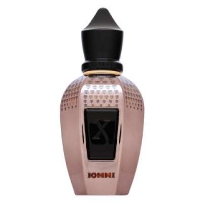 Xerjoff Tony Iommi Monkey Special tiszta parfüm uniszex 50 ml