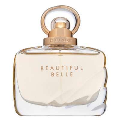 Estee Lauder Beautiful Belle Eau de Parfum nőknek 50 ml