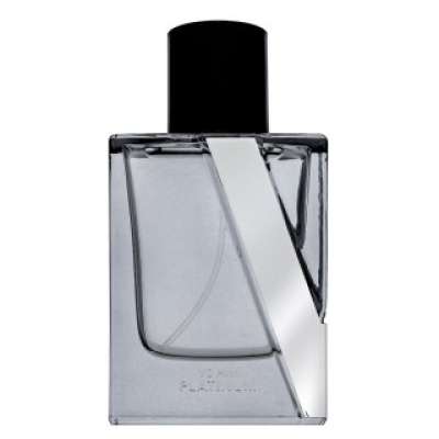 Victoria's Secret Him Platinum Eau de Parfum férfiaknak 50 ml