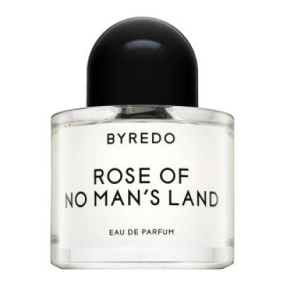 Byredo Rose of No Man's Land Eau de Parfum uniszex 50 ml