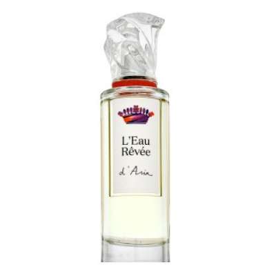 Sisley L'Eau Rêvée D'Aria Eau de Toilette uniszex 100 ml