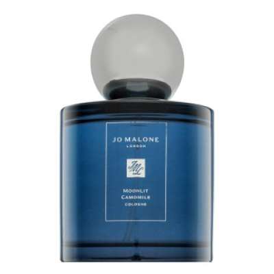Jo Malone Moonlit Camomile Eau de Cologne uniszex 100 ml