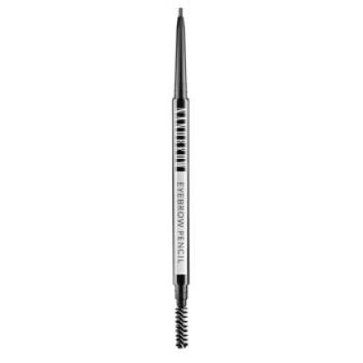 Nanobrow Eyebrow Pencil szemöldökceruza Light Brown 1 g