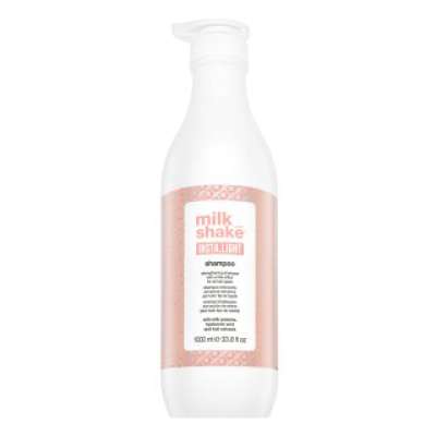 Milk_Shake Insta.Light Shampoo erősítő sampon minden hajtípusra 1000 ml