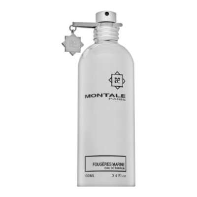 Montale Fougeres Marines Eau de Parfum uniszex 100 ml