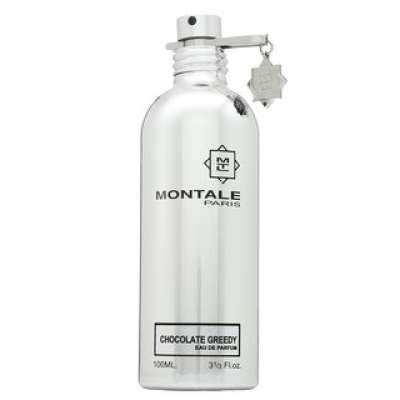 Montale Chocolate Greedy Eau de Parfum uniszex 100 ml