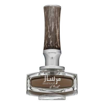 Afnan Mirsaal Of Trust Eau de Parfum uniszex 90 ml