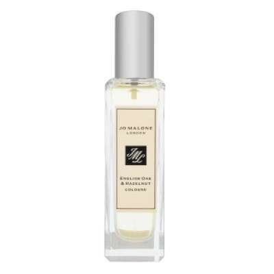 Jo Malone English Oak & Hazelnut Eau de Cologne uniszex 30 ml