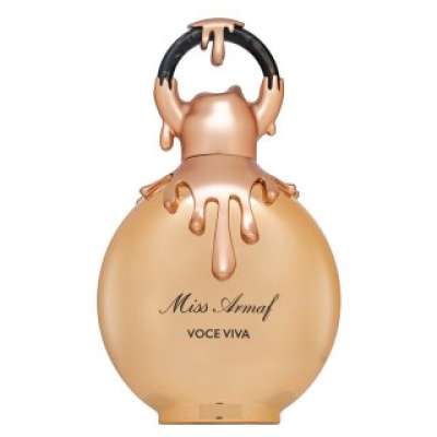 Armaf Miss VoceViva Eau de Parfum nőknek 100 ml