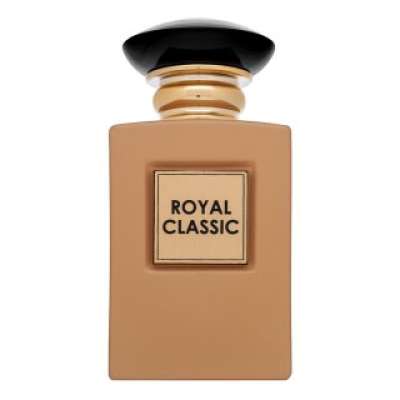 Giorgio Royal Classic Eau de Parfum uniszex 100 ml