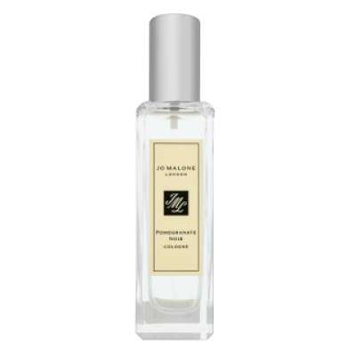 Jo Malone Pomegranate Noir Eau de Cologne uniszex 30 ml