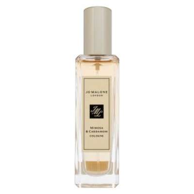 Jo Malone Mimosa & Cardamom Eau de Cologne uniszex 30 ml
