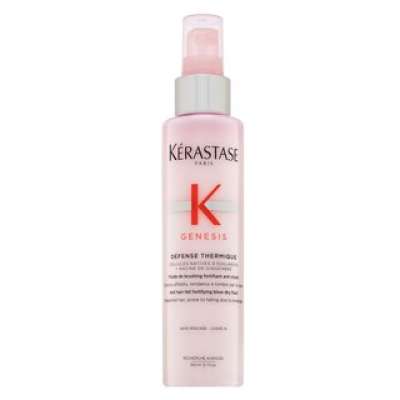 Kérastase Genesis Défense Thermique hidratáló és védő fluid hővédelemre 150 ml