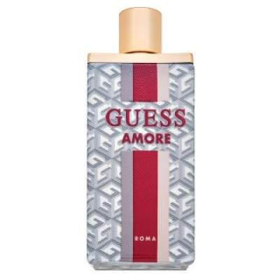 Guess Amore Roma Eau de Toilette uniszex 100 ml