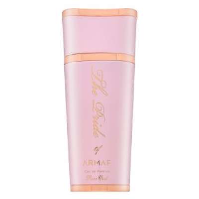 Armaf The Pride Of Armaf Rose Oud Eau de Parfum nőknek 100 ml