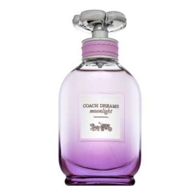 Coach Dreams Moonlight Eau de Parfum nőknek 60 ml
