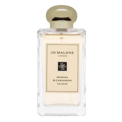 Jo Malone Mimosa & Cardamom Eau de Cologne uniszex 100 ml