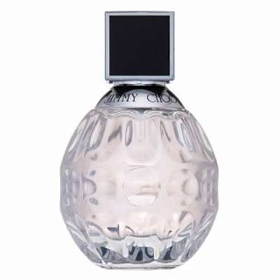Jimmy Choo for Women Eau de Toilette nőknek 40 ml