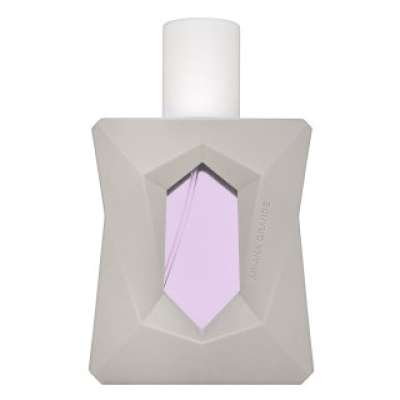 Ariana Grande God Is a Woman Eau de Parfum nőknek 30 ml