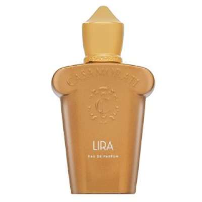 Xerjoff Casamorati Lira Eau de Parfum nőknek 30 ml