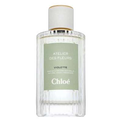 Chloé Violette Eau de Parfum nőknek 150 ml