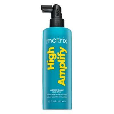 Matrix Total Results High Amplify Wonder Boost spray volumen növelésre 250 ml