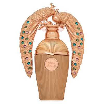 Lattafa Afeef Eau de Parfum uniszex 100 ml