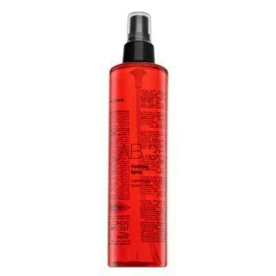 Kallos LAB 35 Finishing Spray hajformázó spray a végső hajformázásra 300 ml