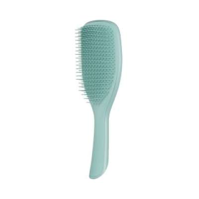 Tangle Teezer The Ultimate Detangler Large Marine Teal hajkefe