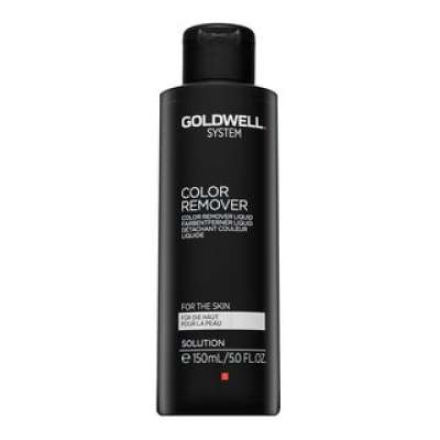 Goldwell System Color Remover Liquid 150 ml