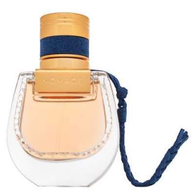 Chloé Nomade Nuit d'Egypte Eau de Parfum nőknek 30 ml