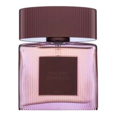 Tom Ford Café Rose (2023) Eau de Parfum nőknek 30 ml