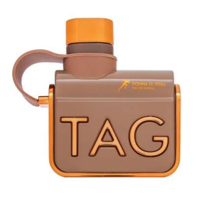 Armaf Tag Her Donna Di Terra Eau de Parfum nőknek 100 ml