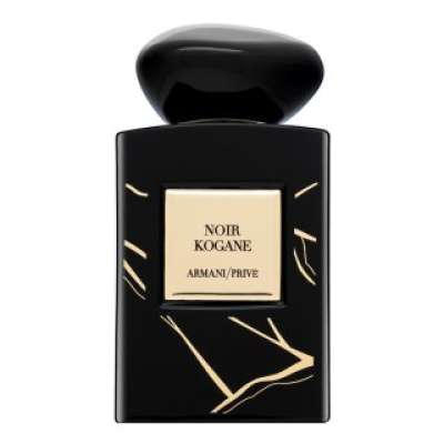Armani (Giorgio Armani) Prive Noir Kogane Eau de Parfum uniszex 100 ml