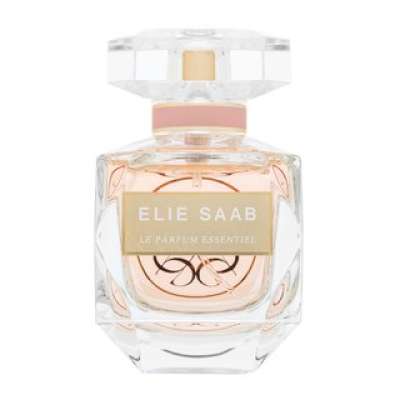 Elie Saab Le Parfum Essentiel Eau de Parfum nőknek 50 ml