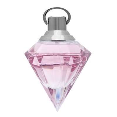 Chopard Wish Pink Diamond Eau de Toilette nőknek 75 ml