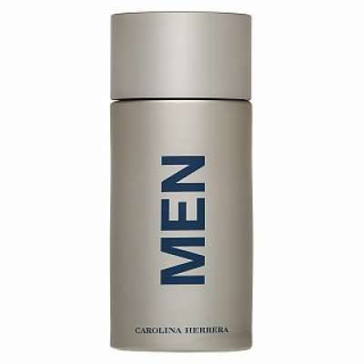 Carolina Herrera 212 Men Eau de Toilette férfiaknak 200 ml